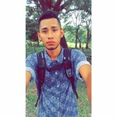 José An Cortes
