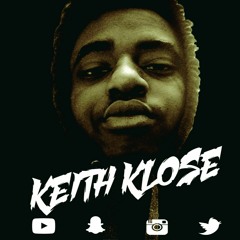 Keith Klose