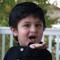 Abbas Shah