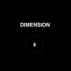 Dimension Four