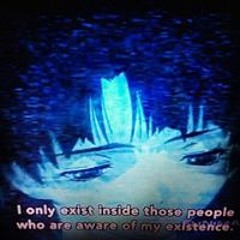 Eris Sophia Capeditiea