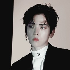 솜니움