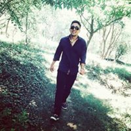 Stream Laffy Taffy FlyBoyFu remix (Lyrics) Shake that Laffy Taffy, girl