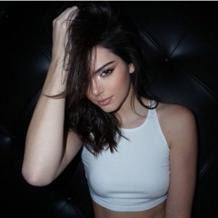 Nydia_Wendrya