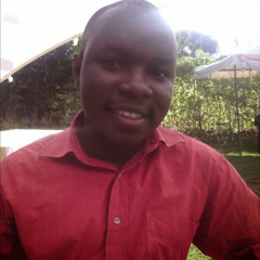 WALTER OCHIENG