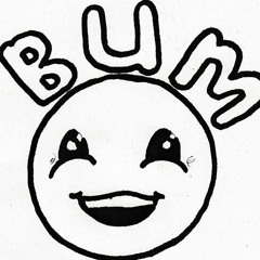 BUM