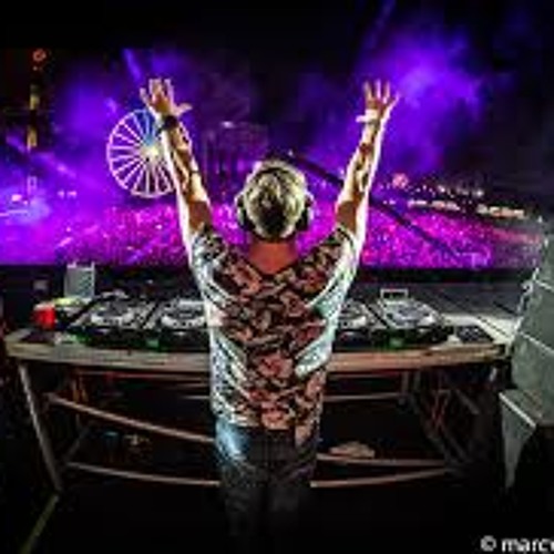 Dj Yonnie
