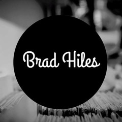 Brad Hiles