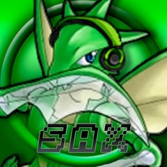 SergioAnimacionXSUAR