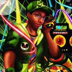 DJ NPC