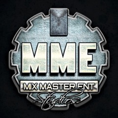 Mix Master Entertainment