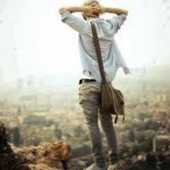 Mohamed Ghoz
