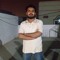 M. ehtesham KHAN