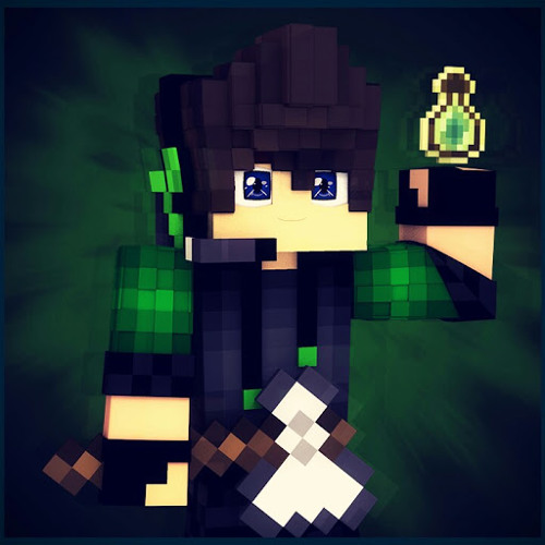 Stream Minecraft pe plays player music | Listen to songs, albums ...