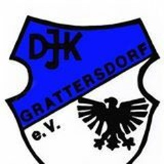 DJK Grattersdorf