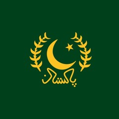Saad Saeed 23
