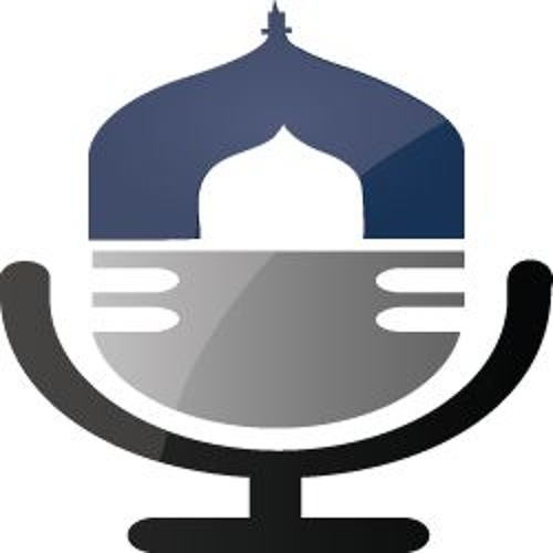 Sughra Ko Rulata Hai - Hasan Sadiq // Abul Hasan Lakhani