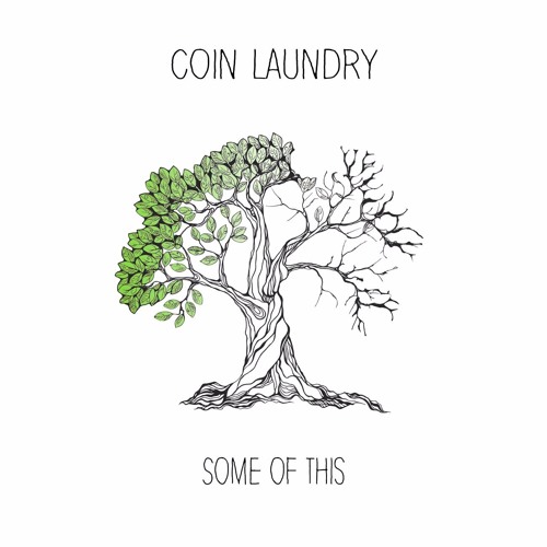 Stream Coin Laundry music Listen to songs, albums, playlists for free on SoundCloud