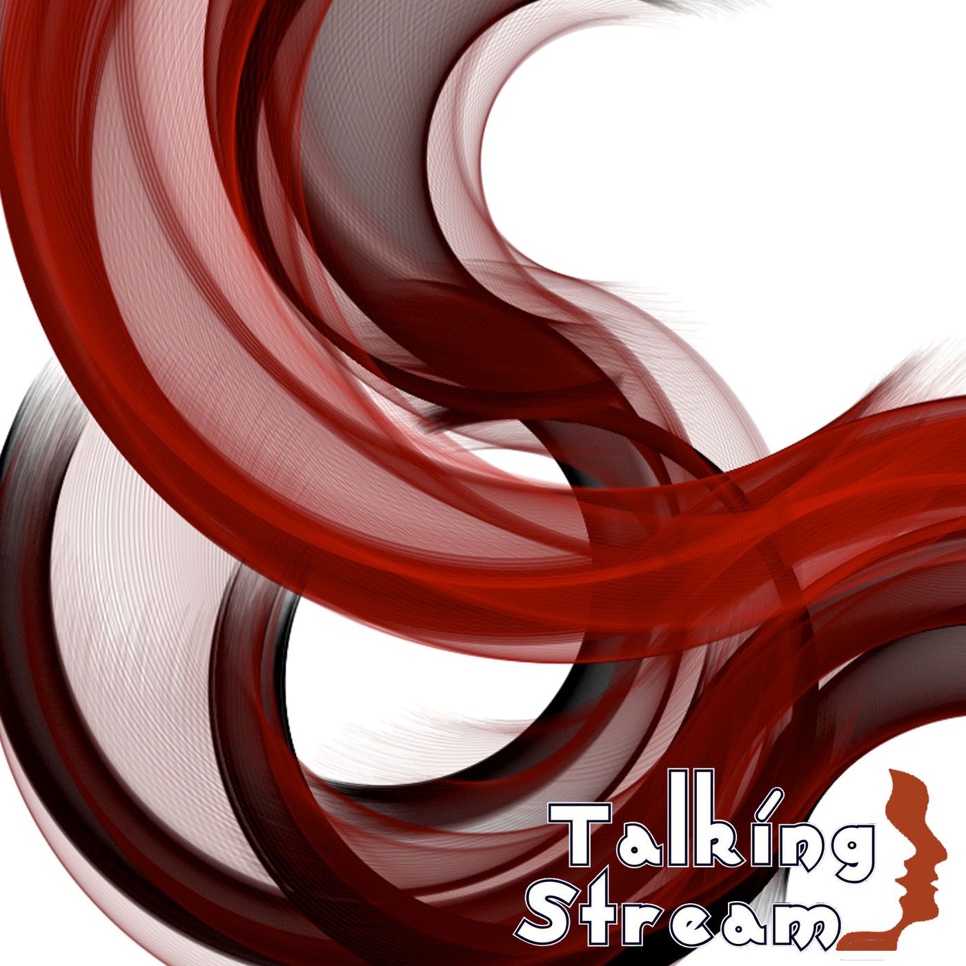 The Talking Stream