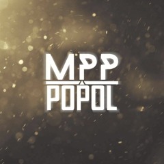 Dj_PoPoL_official
