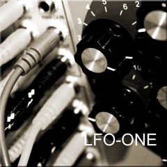 lfo-one