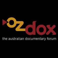 OzDox – The Australian Documentary Forum