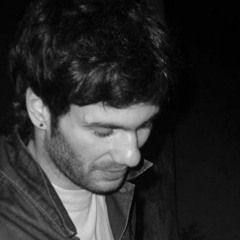panos roubis