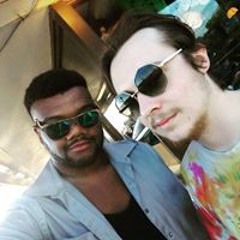 Zeke Moore