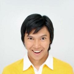 Alif Rizky feat Fazayubdina - Dek Lastri (DESPACITO COVER) versi jawa.mp3