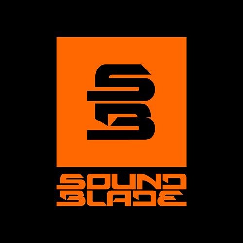 Soundblade’s avatar