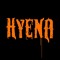 HYENA - Promo Only