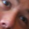 Memes