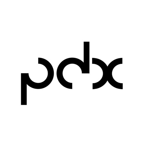 pdx’s avatar