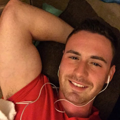 Jeremy Rapp (RockNDoc)