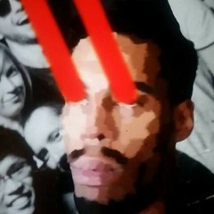 Panko The Breadcrumb