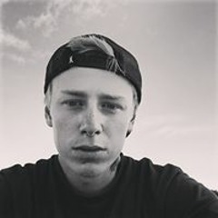 Niclas Wäger