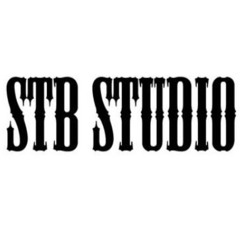 Studio STB