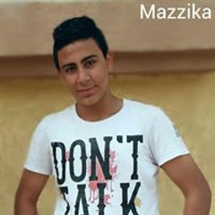 Garges Mazzika