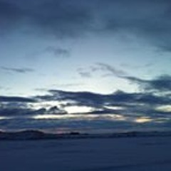 Alexandra Klengenberg