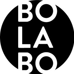 BOLABO