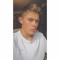 Brad Saunders