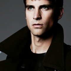 Alexander Hunter