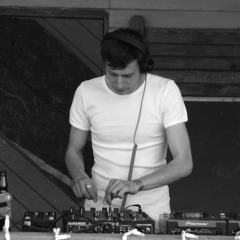 Dmitry Trap