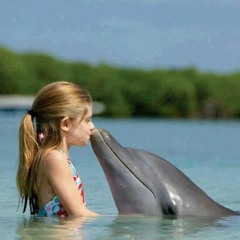 Ahméd ĈøølUltrấs