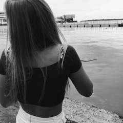 clemencedrgl
