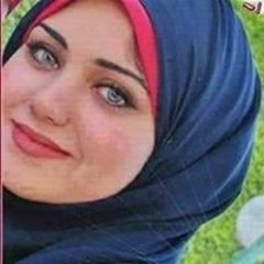 اللهم احفظ لى امى