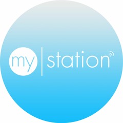 MyStation