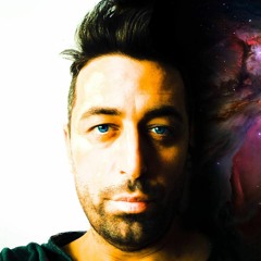 Haris Liviu