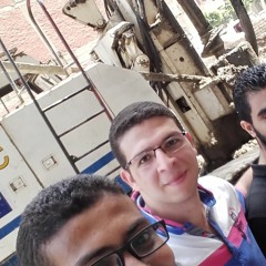 Abdelra7man.r.farag