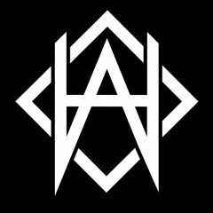 Yow a.k.a Sny •▼•